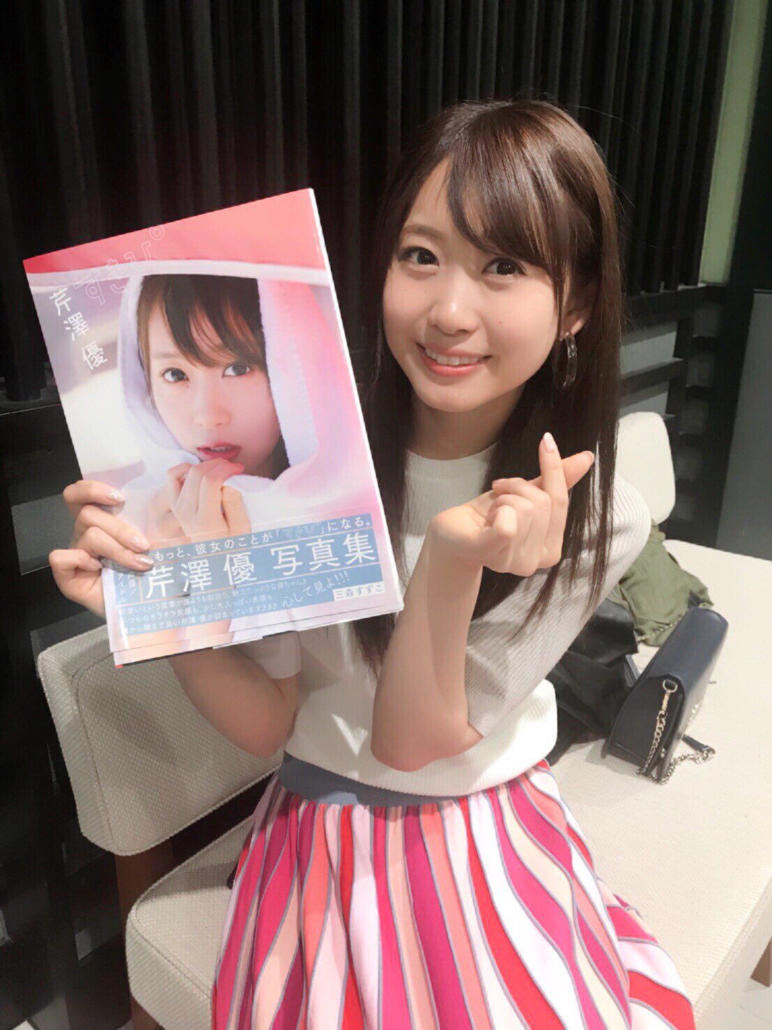 Pbs Twimg Com Media D41dj8qu4aajoqr Format Jpg Name Large 声優 女性 女の子 声優 Pbs Twimg Com Media D41dj8qu4aajoqr Format Jpg Name Large 声優 女性 女の子 声優