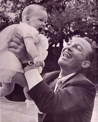 Brother Can You Spare A Dime Bing Crosby Release Date Bing Crosby I Ve Got A Crush On You 1956 Youtube Bing Crosby Crosby Bing