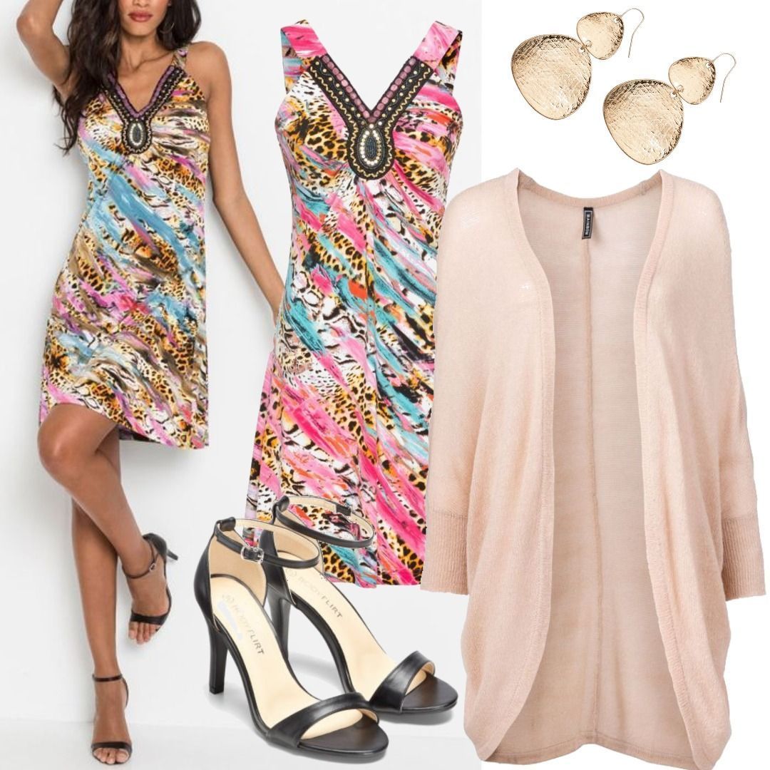 Pin auf Fashion outfits