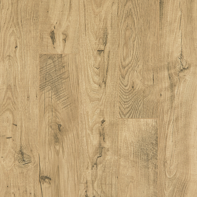 Shaw Floors Sandscapes 8 X 54 X 6mm Laminate Flooring In Linen Wayfair Laminate Flooring Colors Laminate Flooring Mohawk Flooring