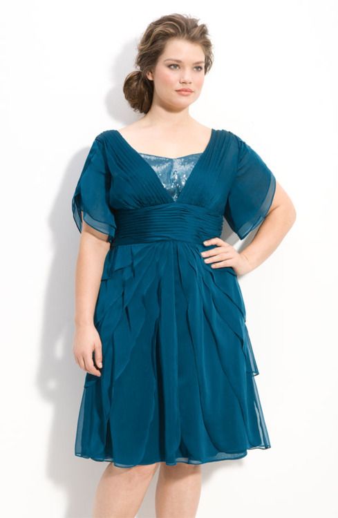 Tara Lynn Vestido Aguamarina Pretty Dresses Dresses Beautiful