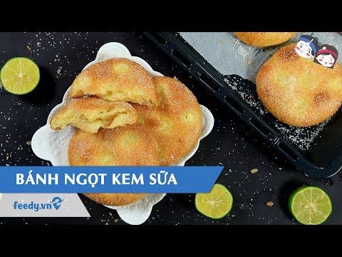 feedy recipe feedy recipe