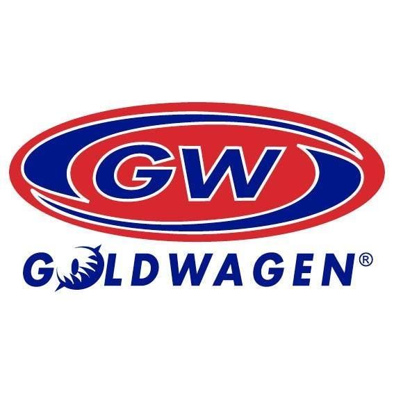 Goldwagen Mayfair Johannesburg South Africa Phone Address Mayfair Location Map South Africa