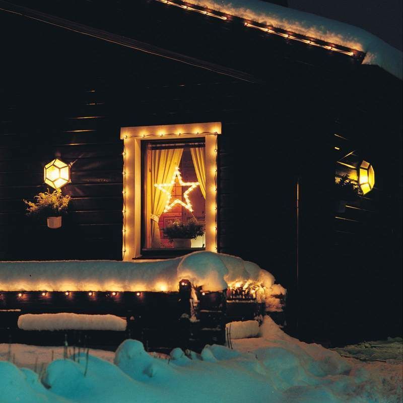 Stern-Fenstersilhouette m. LED für innen warmweiß von Konstmide CHRISTMAS #dunkleinnenräume Stern-Fenstersilhouette m. LED für innen warmweiß von Konstmide CHRISTMAS #dunkleinnenräume Stern-Fenstersilhouette m. LED für innen warmweiß von Konstmide CHRISTMAS #dunkleinnenräume Stern-Fenstersilhouette m. LED für innen warmweiß von Konstmide CHRISTMAS #dunkleinnenräume Stern-Fenstersilhouette m. LED für innen warmweiß von Konstmide CHRISTMAS #dunkleinnenräume Stern-Fenstersilhouette m #dunkleinnenräume