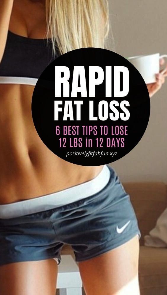 #howtoloseweight #losebellyfat #loseweight #motivation #fitness #fastest #weight #skinny #pounds #pl...