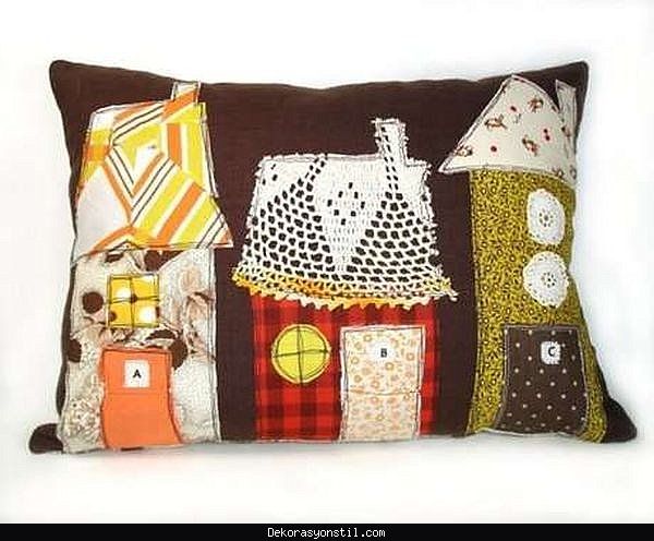 Awesome Dekoratif Yastik Ve Minder Modelleri 2016 Applique Pillows Pillows Throw Pillows Awesome Dekoratif Yastik Ve Minder Modelleri 2016 Applique Pillows Pillows Throw Pillows
