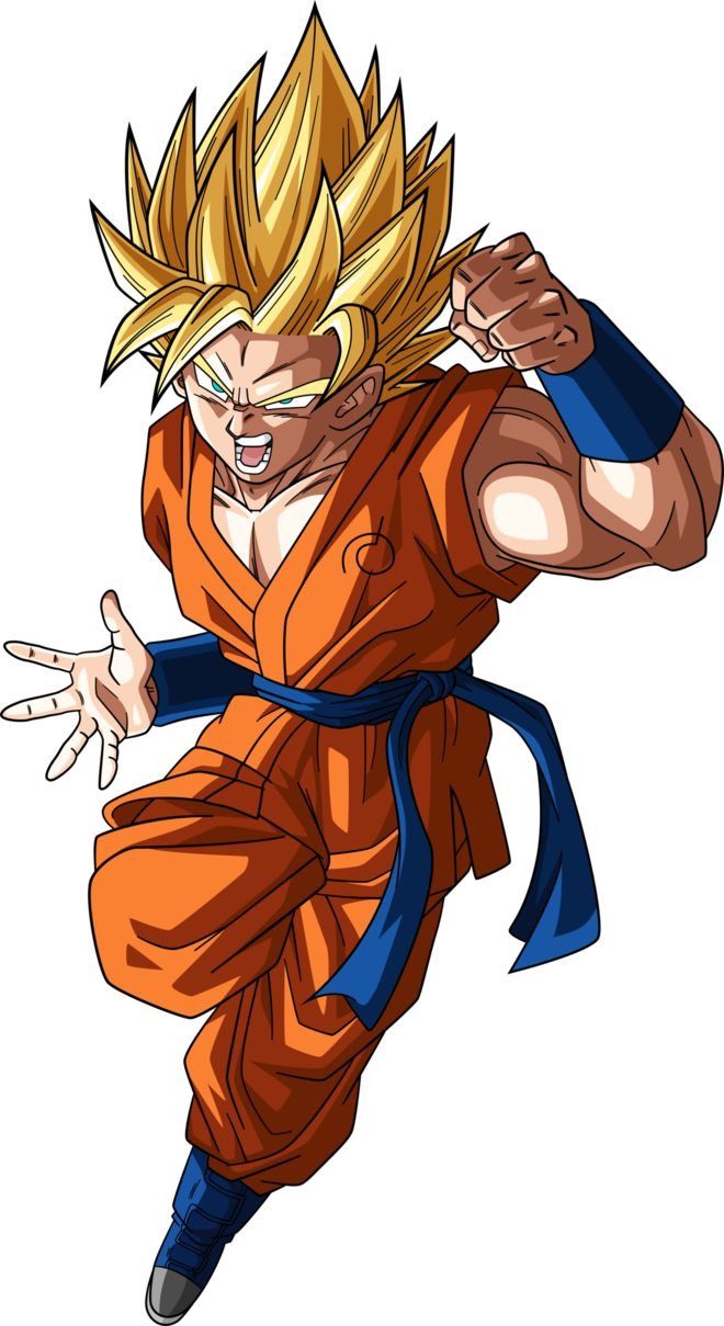 1 Anime Apparel Clothes Cosplay Figures Animegoodys Dragon Ball Super Manga Dragon Ball Super Dragon Ball Z