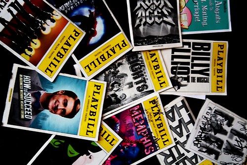 Play literati free online games