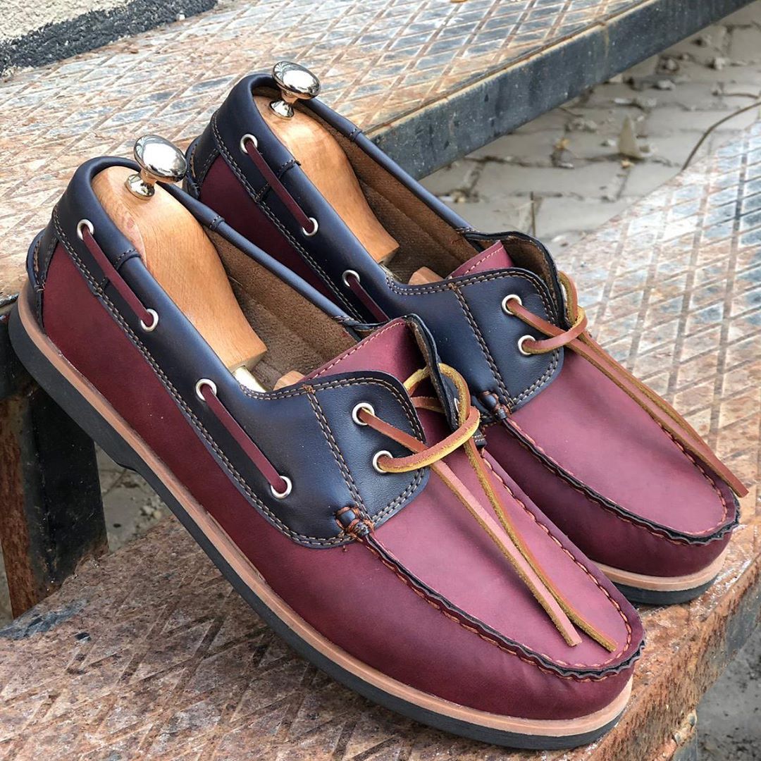 Erkek Ayakkabi 80 Tl Seffaf Pakette Ucretsiz Kargo Kapida Odeme Erkekgiyim Erkekayakkabi Er Small Cottage Garden Ideas Wood Patio Furniture Boat Shoes