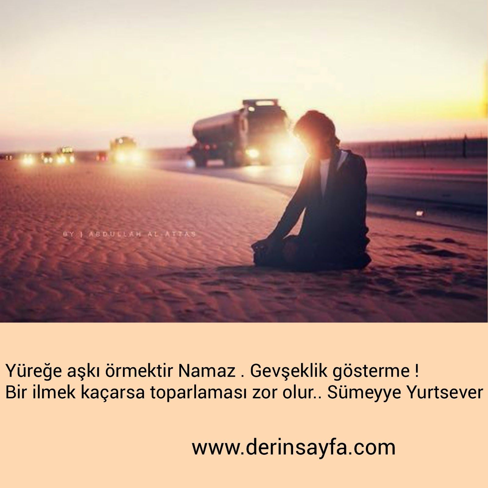 İnstagram sözleri anlamlı resimli İnstagram sözleri anlamlı resimli