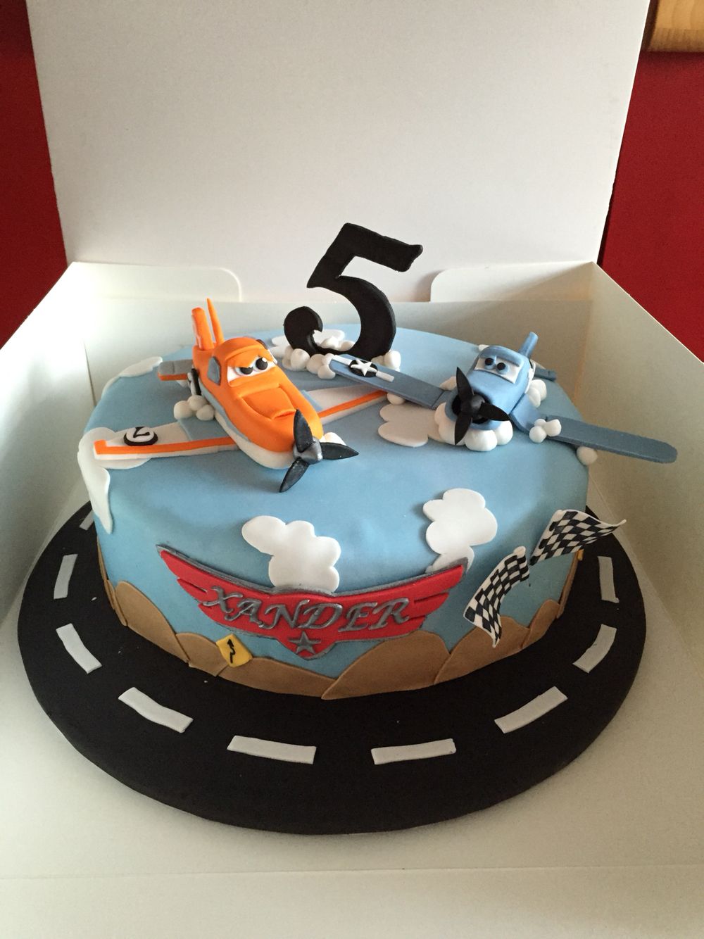 170 Idees De Cake Disney Planes Gateau Gateau Enfant Anniversaire 170 Idees De Cake Disney Planes Gateau Gateau Enfant Anniversaire