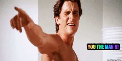 https://giphy.com/gifs/39qJBihNbAd3ZngEB4