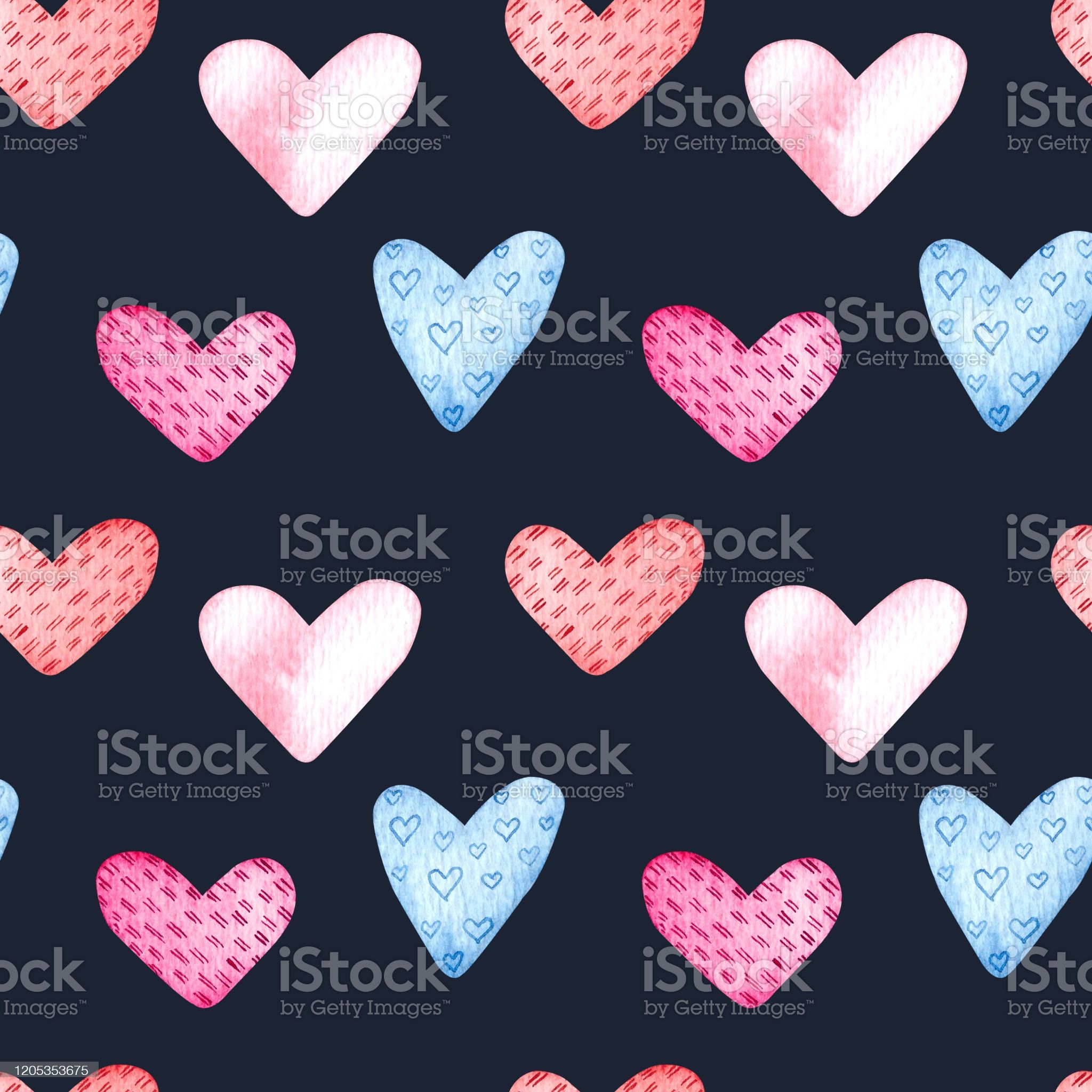 watercolor pattern, love - Стоковые иллюстрации Абстрактный роялти-фри Watercolor Pattern, Love Letters, Pastel Colors, Lettering, Pastel Colours, Cartas De Amor, Drawing Letters, Boyfriend Letters, Candy Colors