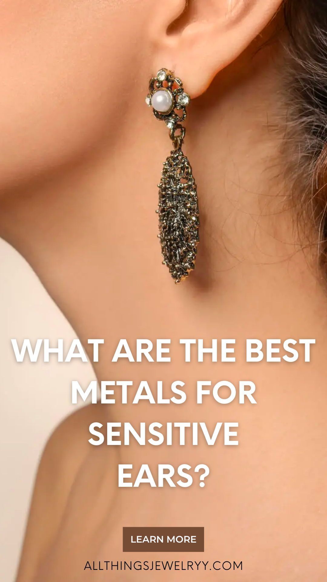 The 7 Best Jewelry Metals For Sensitive Ears Artofit the-7-best-jewelry-metals-for-sensitive-ears-artofit