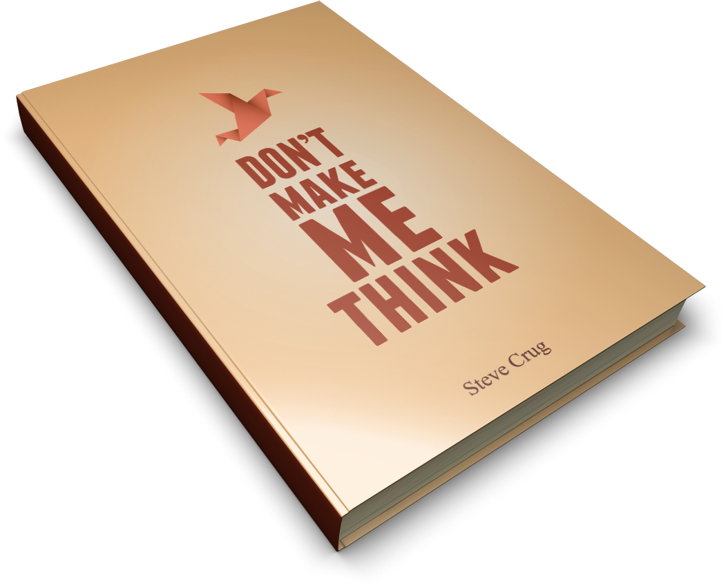 Free PSD Of The Day 12 Book Cover Design Template Version 1 Book free-psd-of-the-day-12-book-cover-design-template-version-1-book