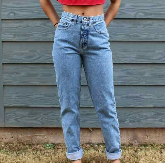 Bongo Jeans Skinny Jeans High Waisted Jeans Blue 80s Denim Cigarette Pants Ankle Colored MOM 90s Vintage Hipster Medium 30 10 Bongo Jeans Skinny Jeans High Waisted Jeans Blue 80s Denim Cigarette Pants Ankle Colored MOM 90s Vintage Hipster Medium 30 10