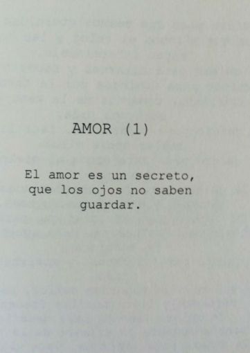 Frases que resumen lo bello que es el amor | ActitudFEM Book Quotes, Words Quotes, Me Quotes, Sayings, More Than Words, Some Words, Beautiful Quotes, Beautiful Words, Love Phrases