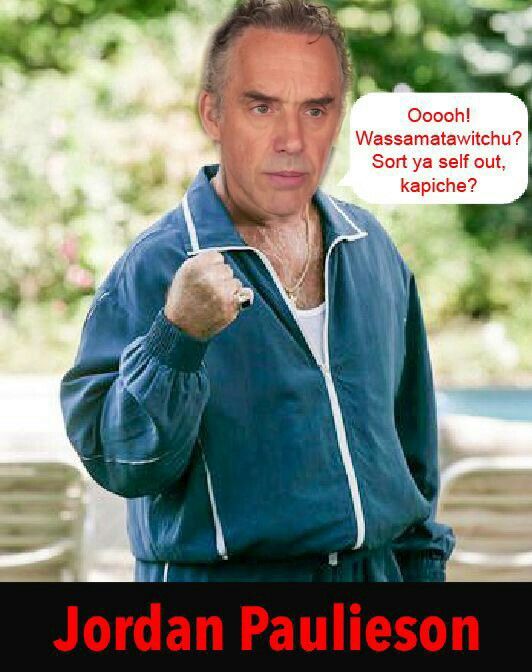 pin by joeandhisjokes on jordan peterson lobsteriffic tshirts and 5c7d2c7989d46d28d4d0258ff918ea5c pin by joeandhisjokes on jordan peterson lobsteriffic tshirts and