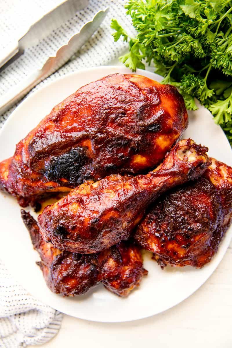 How to build a wood base for a storage shed Oven baked bbq chicken recipes easy