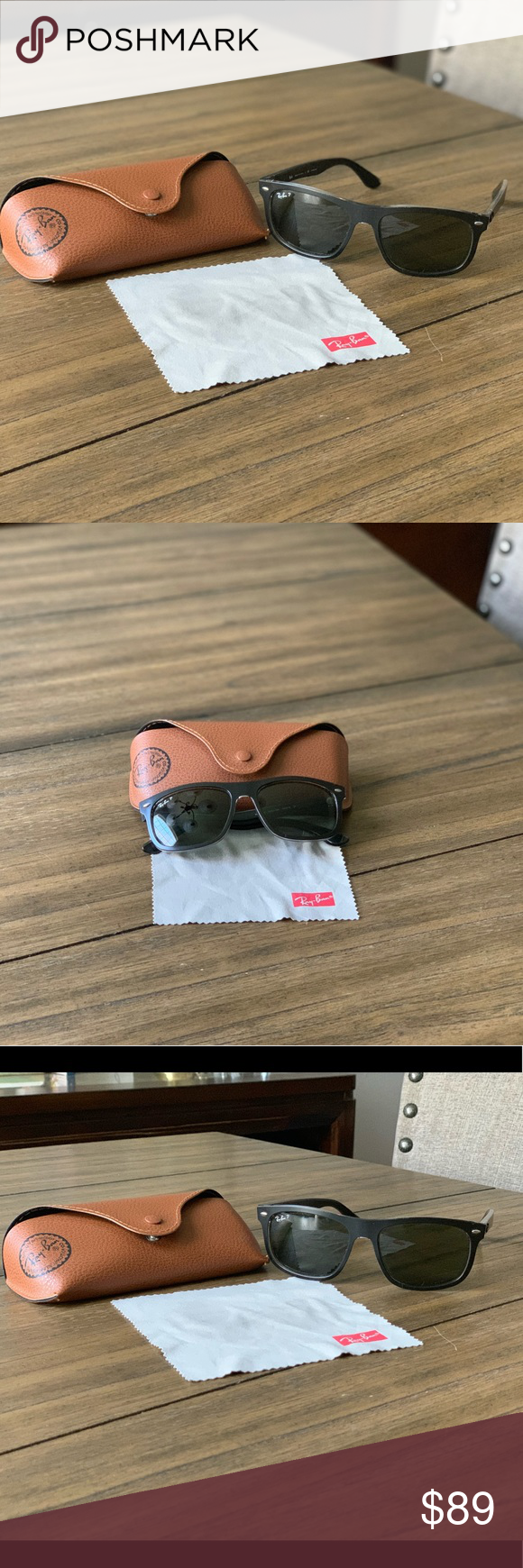 Ray Ban Polarized Sunglasses Polarized Sunglasses Ray Ban Polarized Sunglasses Ray Ban Polarized Sunglasses Polarized Sunglasses Ray Ban Polarized Sunglasses
