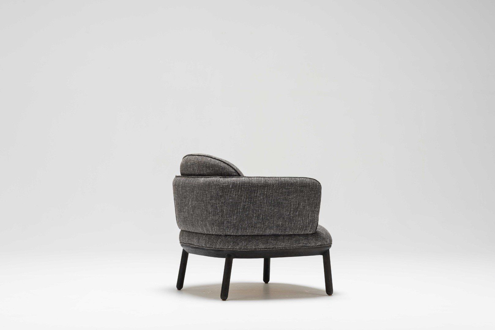 Ankara Lounge Chair