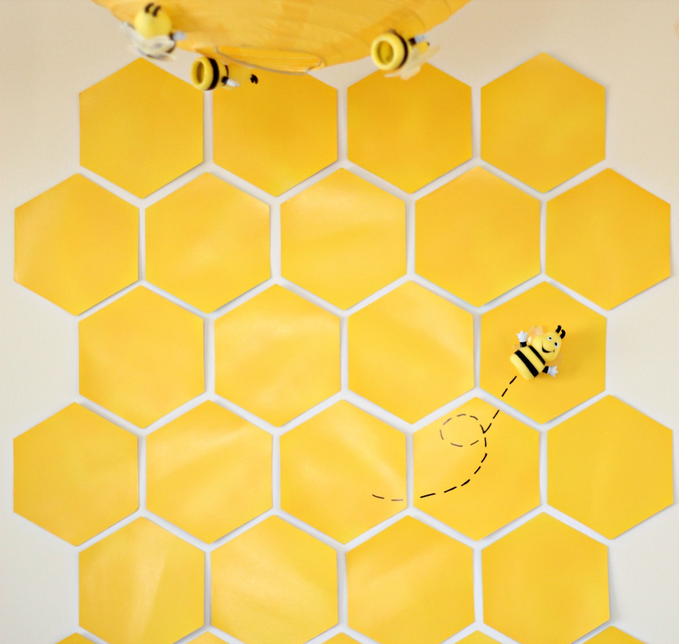 Fun365 Craft Party Wedding Classroom Ideas Inspiration Bumble Bee Baby Shower Bee Baby Shower Theme Bee Theme Party Fun365 Craft Party Wedding Classroom Ideas Inspiration Bumble Bee Baby Shower Bee Baby Shower Theme Bee Theme Party