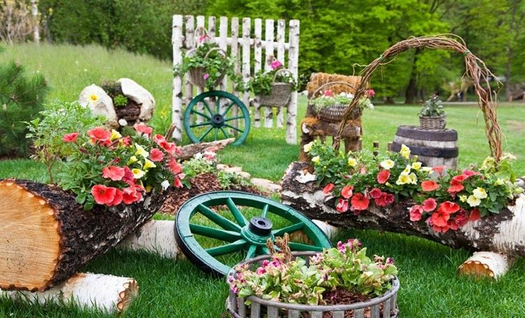 Garden Accents Decor Luxury Garden Accents Decor, Garden Decor Accents