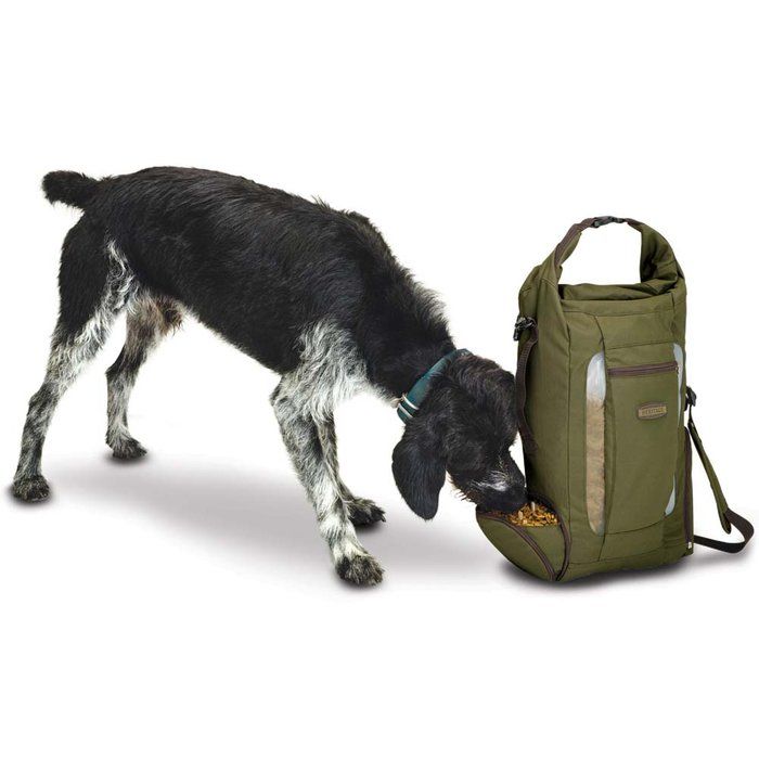 dog hydration pack dog hydration pack