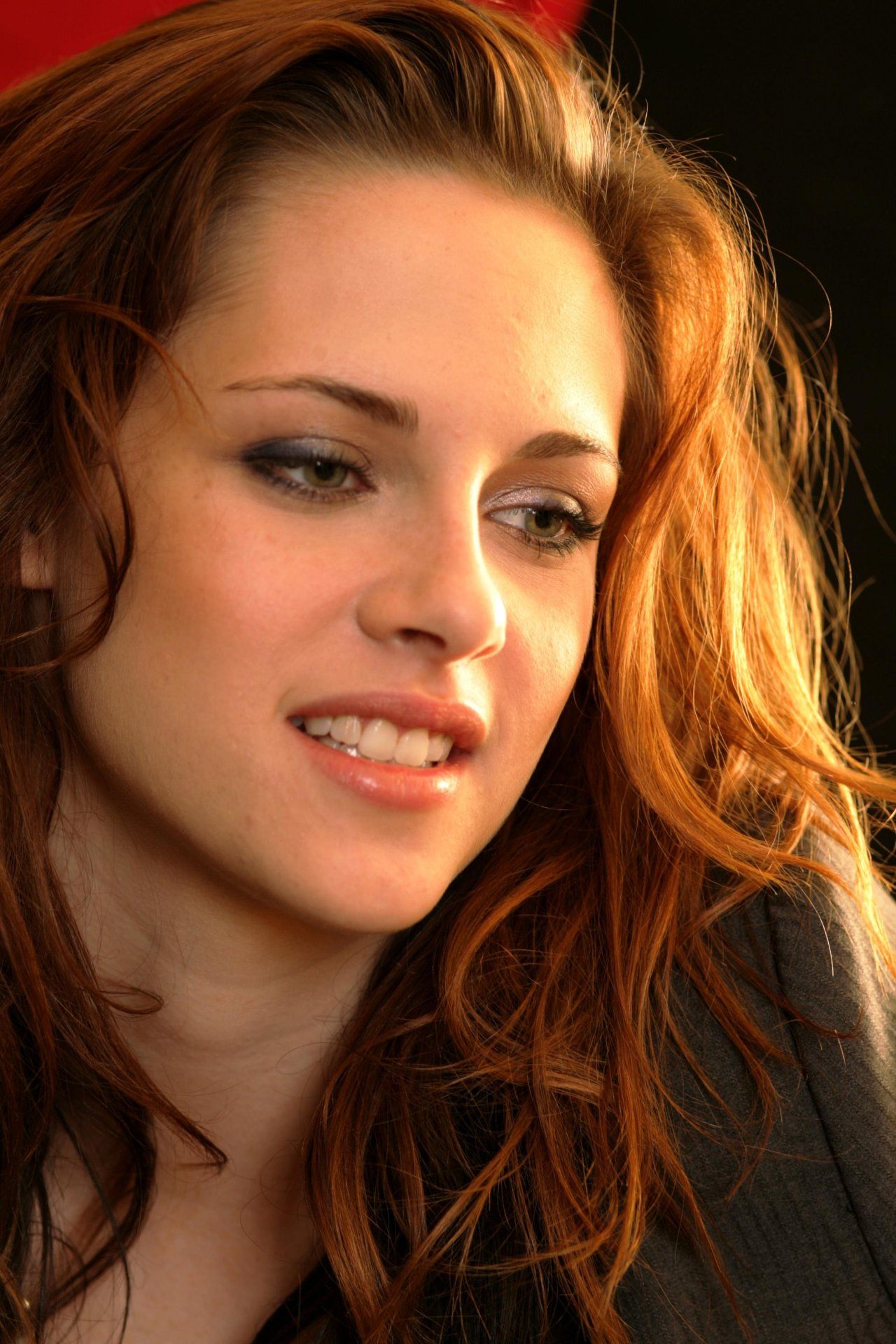 Fappening Kristen Stewart naked (56 photos), Pussy, Fappening, Feet, butt 2019 Fappening Kristen Stewart nude (82 photos), Topless, Paparazzi, Twitter, in bikini 2006