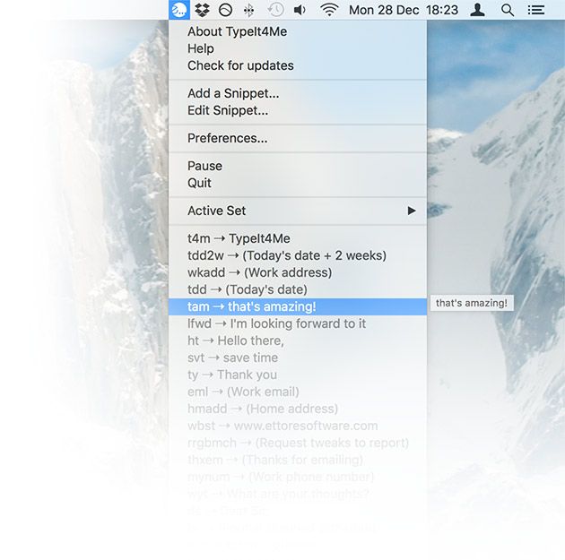 find typeit4me files find typeit4me files
