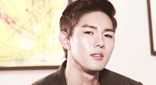 history song kyungil gif history song kyungil gif