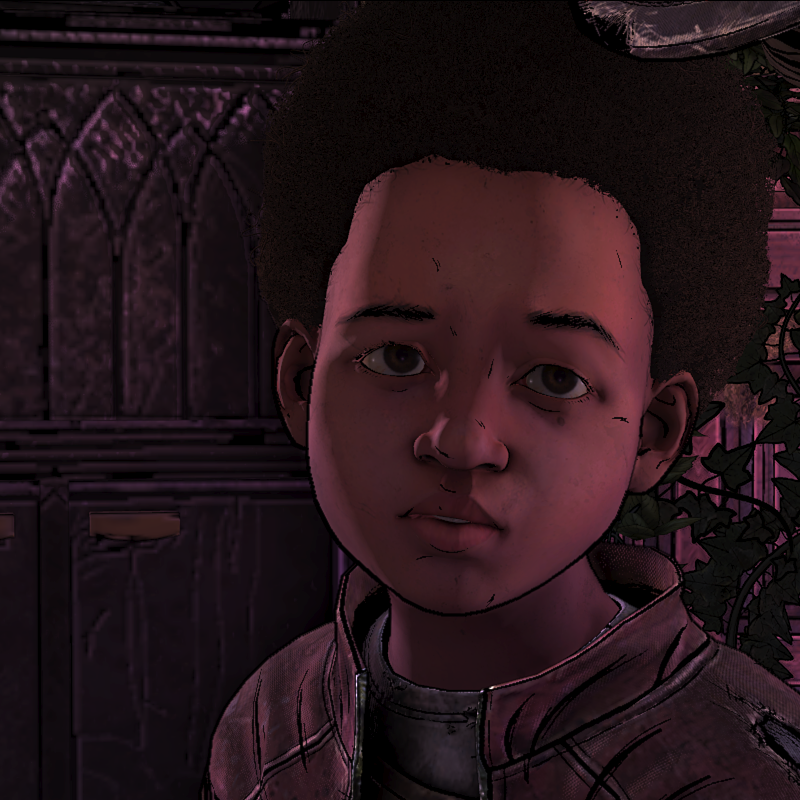 Twd The Walking Dead Cartoon Characters Video Games Carnival twd-the-walking-dead-cartoon-characters-video-games-carnival