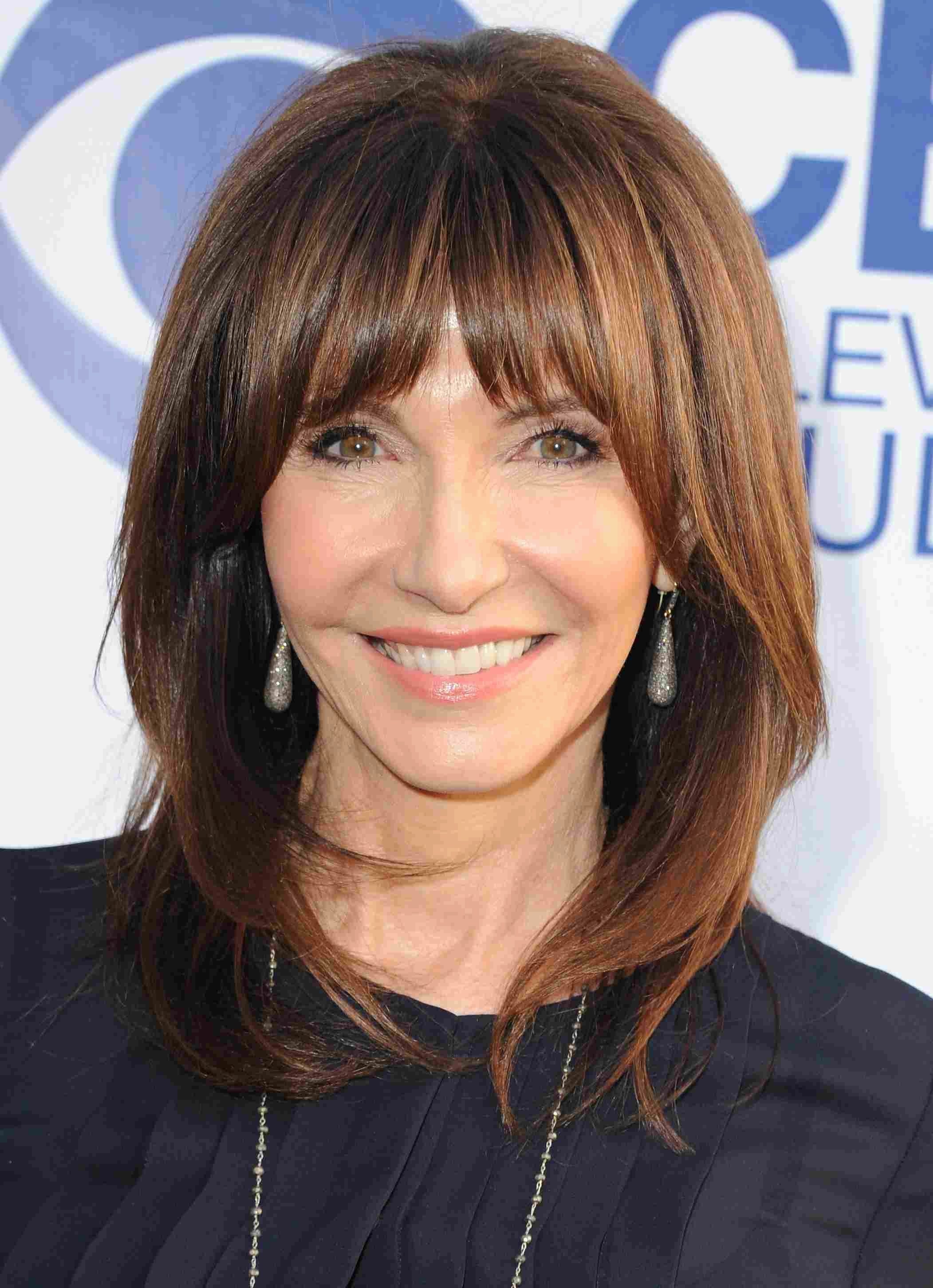 Pin En Cortes De Pelo Y Peinados Para Mujres De 50 Anos Cortes De Cabello Para Mujer De 50 Anos 2021