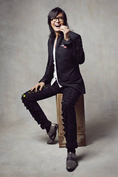 bae yong joon bae yong joon bae hot korean guys bae yong joon bae yong joon bae hot korean guys