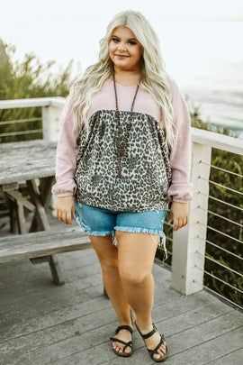 Plus Size Boutique, Secret Sale, Pink Lily, Glitzy, Fashion Boutique, New Look, Womens Fashion, Fashion Trends, Plus Size Outfits
