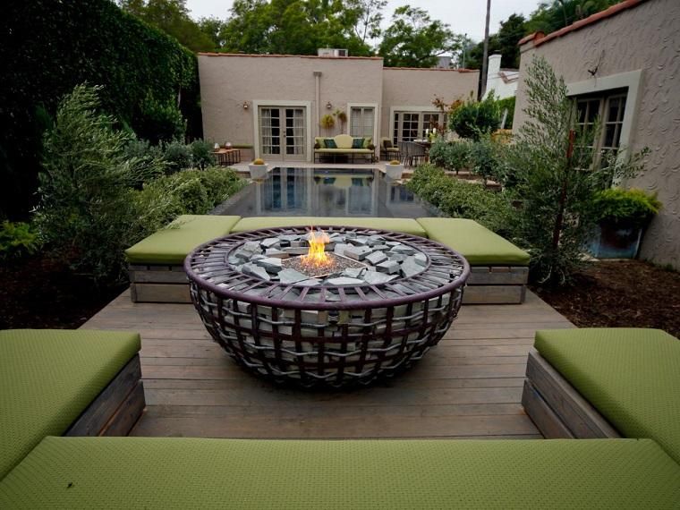 patio möbel ideen gut design yct gartenterrasse gut oder feuerplatte und moderne möbel im garten garten decor decoration gartenterrasse patio möbel ideen gut design yct gartenterrasse gut oder feuerplatte und moderne möbel im garten garten decor decoration gartenterrasse