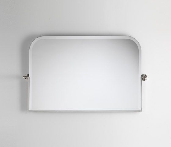 Specchi Da Parete Specchi Per Bagno Gatsby 2 Specchio Devon Devon