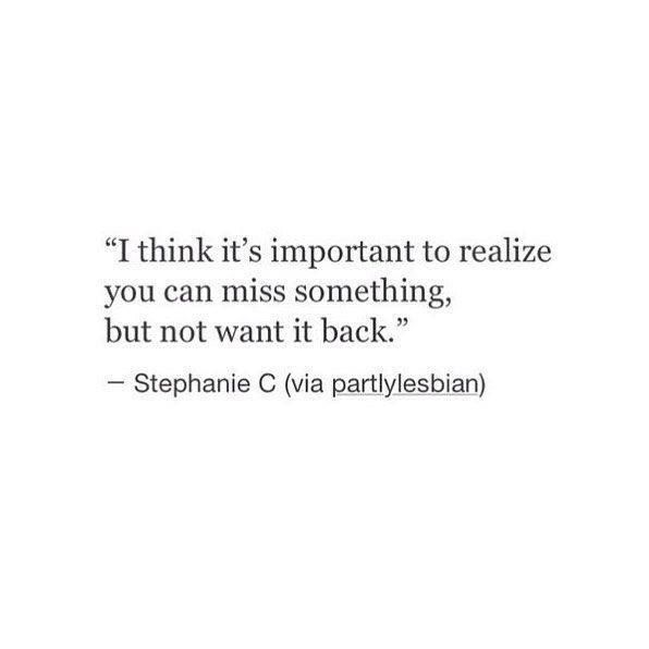 Short Quotes About Life Amazing Pin By Kaylee R On Quotes Pinterest Qoutes Poem And Truths Short Quotes About Life Amazing Pin By Kaylee R On Quotes Pinterest Qoutes Poem And Truths