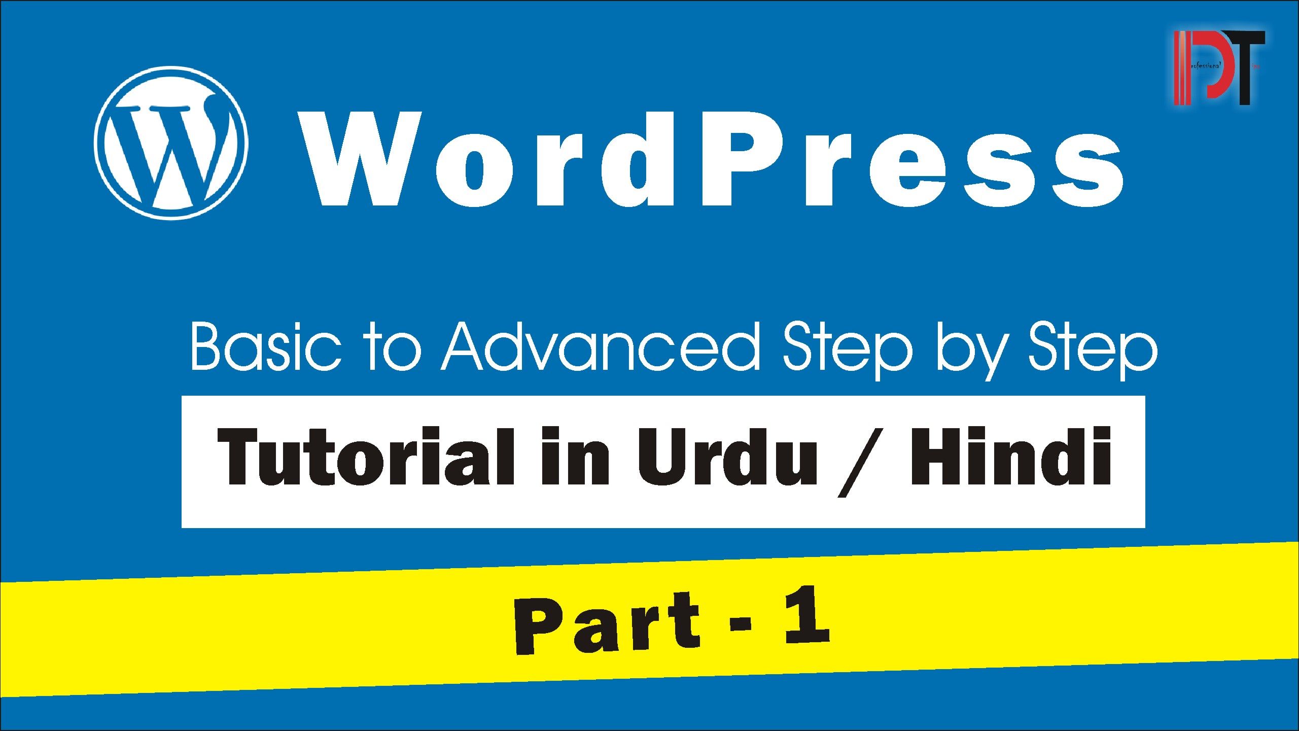 Urdu, Hindi, Digital Content, Open Source, Cms, Users, Wordpress, Example, Audio