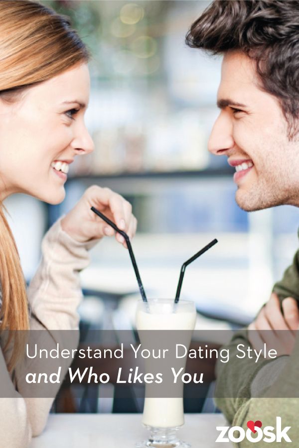 sfaturi online de dating și flirte