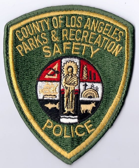 US State of California, Los Angeles County Department of Parks US State of California, Los Angeles County Department of Parks