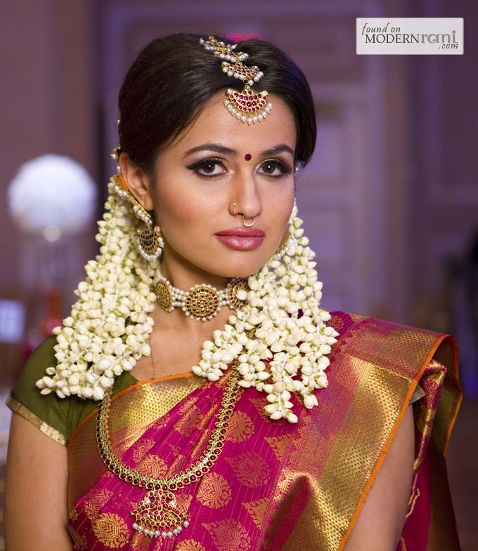 indian bridal expo 2021 indian bridal expo 2021