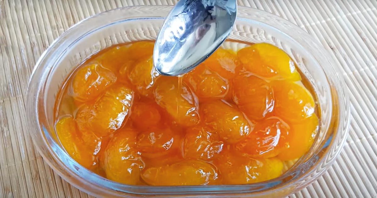 Daha Önce Yemediğiniz Kahvaltılık Tarifi - Tarif Paylaşımları Curry, Food And Drink, Bowl, Ethnic Recipes, Kitchen, Desserts, Life, Recipes, Jelly