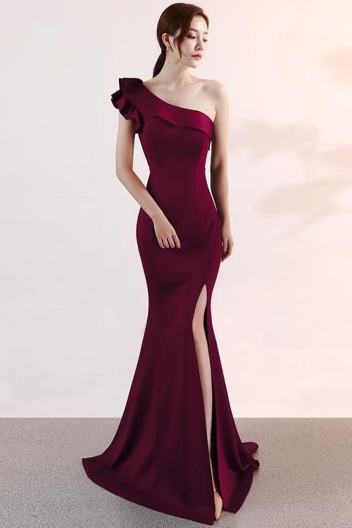 When you purchase the dress, we will email to you within 24 hours to confirm the...