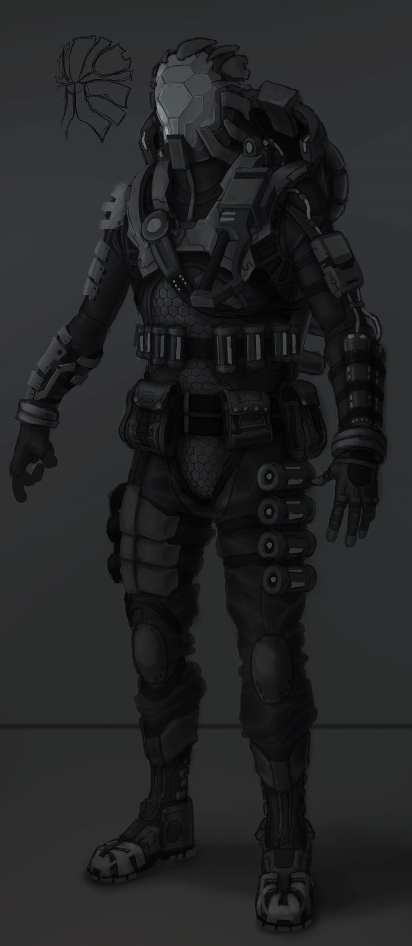 Armor Spiele Armor Spiele