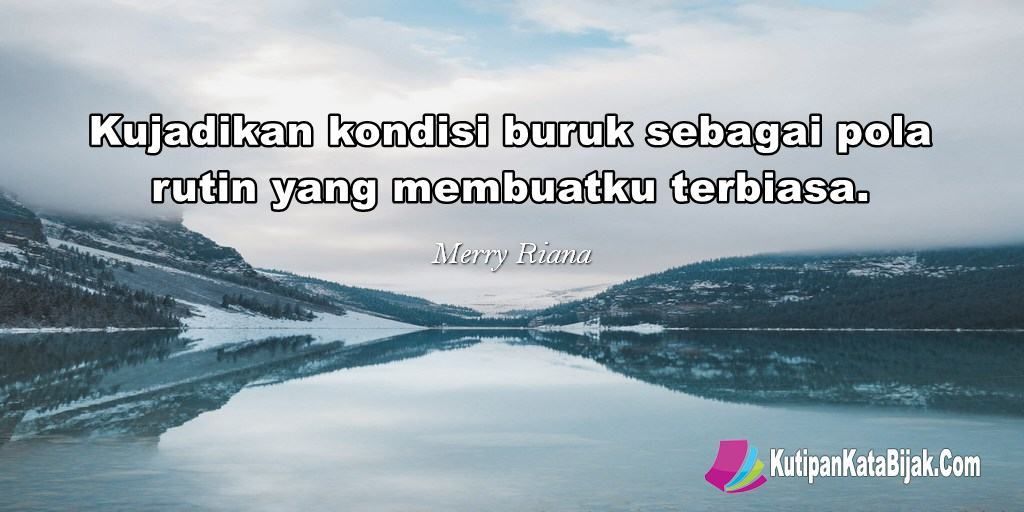Kata Kata Lelah Menunggu Cinta Tanpa Kepastian Posbagus