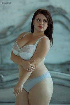 Sexy chubby pic blog Hardcore pussy licking videos