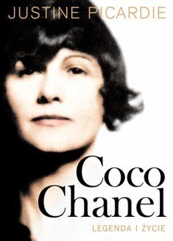 Chanel book vocabulary of style