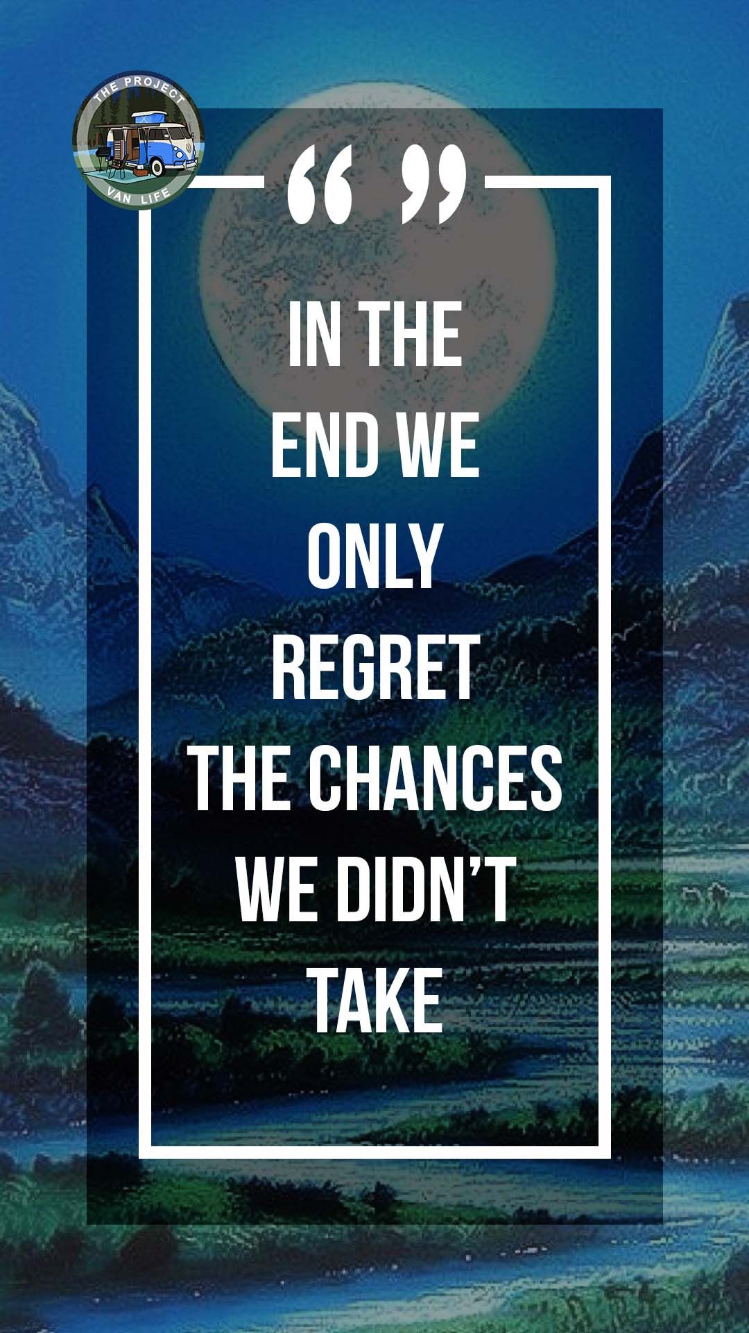 Pin by Nicole Douglas on Wanderlust Quotes | Dance quotes motivational