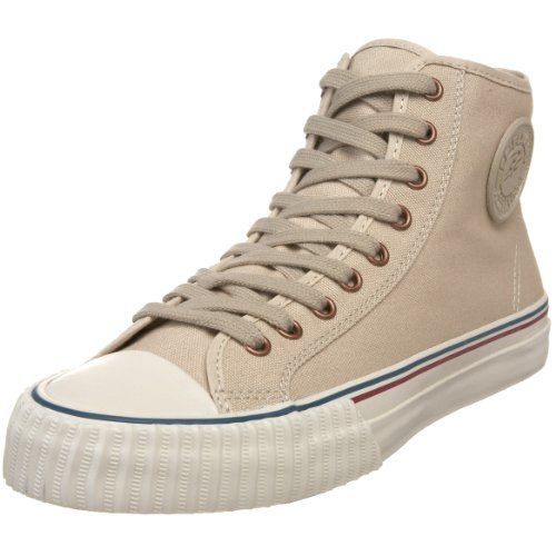 pf flyers unisex center hi classic basketball shoe i need this pf flyers basketball shoes